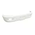 NEW Bumper Assembly, Front PETERBILT 386 for sale thumbnail