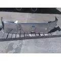 USED - C Bumper Assembly, Front PETERBILT 386 for sale thumbnail