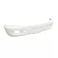NEW Bumper Assembly, Front PETERBILT 386 for sale thumbnail