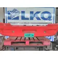 USED - A Bumper Assembly, Front PETERBILT 386 for sale thumbnail