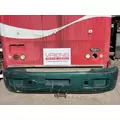 USED Bumper Assembly, Front PETERBILT 386 for sale thumbnail