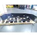 Peterbilt 386 Bumper Assembly, Front thumbnail 9