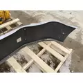 Peterbilt 386 Bumper Assembly, Front thumbnail 5