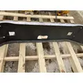 Peterbilt 386 Bumper Assembly, Front thumbnail 6