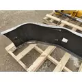 Peterbilt 386 Bumper Assembly, Front thumbnail 7
