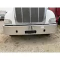 Peterbilt 386 Bumper Assembly, Front thumbnail 2