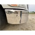 Peterbilt 386 Bumper Assembly, Front thumbnail 4