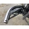 Peterbilt 386 Bumper Assembly, Front thumbnail 5