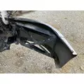 Peterbilt 386 Bumper Assembly, Front thumbnail 6