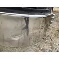 Peterbilt 386 Bumper Assembly, Front thumbnail 8