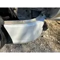 Peterbilt 386 Bumper Assembly, Front thumbnail 3