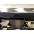 Peterbilt 386 Bumper Assembly, Front thumbnail 7