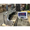 Peterbilt 386 Bumper Assembly, Front thumbnail 8