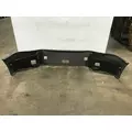 Peterbilt 386 Bumper Assembly, Front thumbnail 7