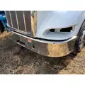 Peterbilt 386 Bumper Assembly, Front thumbnail 3