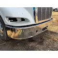 Peterbilt 386 Bumper Assembly, Front thumbnail 4