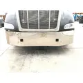 Peterbilt 386 Bumper Assembly, Front thumbnail 7