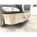 Peterbilt 386 Bumper Assembly, Front thumbnail 8