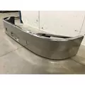 Peterbilt 386 Bumper Assembly, Front thumbnail 4