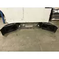 Peterbilt 386 Bumper Assembly, Front thumbnail 5