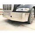 Peterbilt 386 Bumper Assembly, Front thumbnail 6