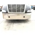Peterbilt 386 Bumper Assembly, Front thumbnail 7