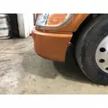 Peterbilt 386 Bumper Assembly, Front thumbnail 2