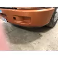 Peterbilt 386 Bumper Assembly, Front thumbnail 3