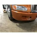 Peterbilt 386 Bumper Assembly, Front thumbnail 4
