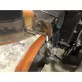 Peterbilt 386 Bumper Assembly, Front thumbnail 7