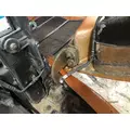 Peterbilt 386 Bumper Assembly, Front thumbnail 8
