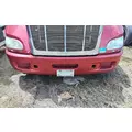 Peterbilt 386 Bumper Assembly, Front thumbnail 1