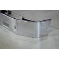 NEW AFTERMARKET Bumper Assembly, Front PETERBILT 386 for sale thumbnail