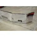 NEW AFTERMARKET Bumper Assembly, Front PETERBILT 386 for sale thumbnail