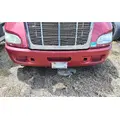 USED Bumper Assembly, Front Peterbilt 386 for sale thumbnail