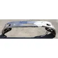 Bumper Assembly, Front PETERBILT 386 for sale thumbnail