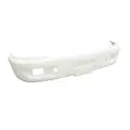 NEW Bumper Assembly, Front PETERBILT 386 for sale thumbnail