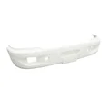 NEW Bumper Assembly, Front PETERBILT 386 for sale thumbnail