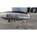 USED - C Bumper Assembly, Front PETERBILT 386 for sale thumbnail