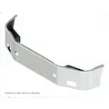 NEW Bumper Assembly, Front PETERBILT 386 for sale thumbnail