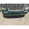 TAKEOUT Bumper Assembly, Front PETERBILT 386 for sale thumbnail