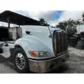  Bumper Assembly, Front PETERBILT 386 for sale thumbnail