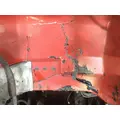 Peterbilt 386 Cab Assembly thumbnail 19