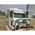 Peterbilt 386 Cab Assembly thumbnail 3