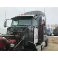 Peterbilt 386 Cab Assembly thumbnail 1