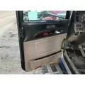 Peterbilt 386 Cab Assembly thumbnail 10