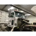 Peterbilt 386 Cab Assembly thumbnail 3