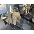 Peterbilt 386 Cab Assembly thumbnail 2
