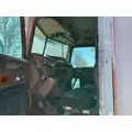 Peterbilt 386 Cab Assembly thumbnail 5