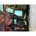 Peterbilt 386 Cab Assembly thumbnail 6